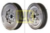 TOYOT 134500W050 Flywheel